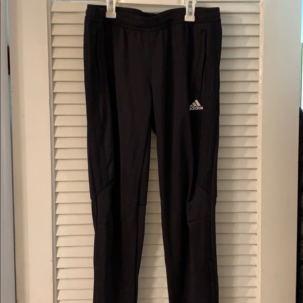 Adidas climacool pants